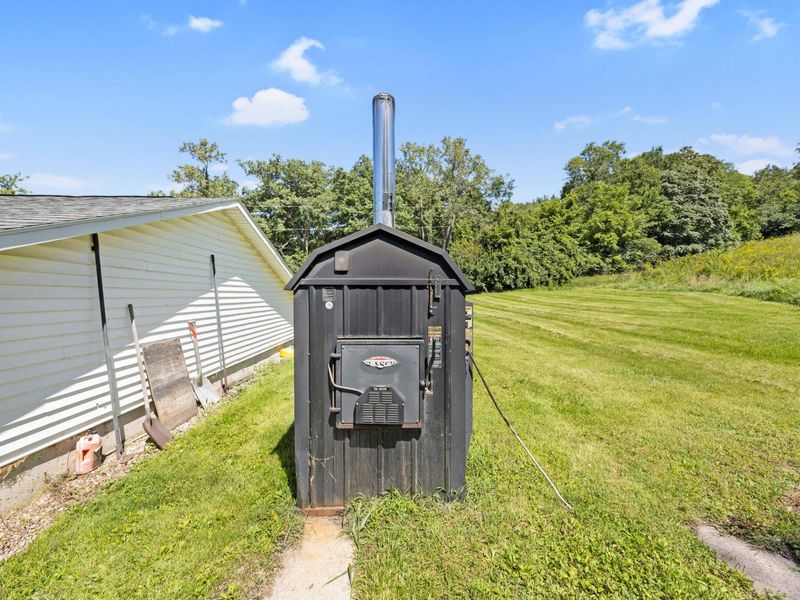 6273 Township Road 166 , West Liberty, OH 43357 Photo 52