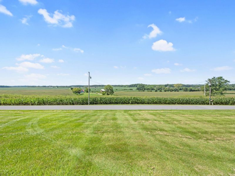 6273 Township Road 166 , West Liberty, OH 43357 Photo 54