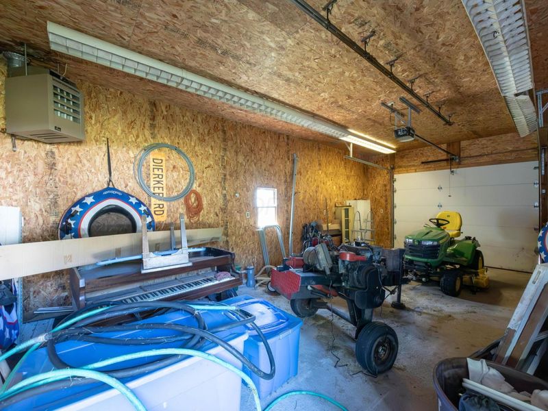 6273 Township Road 166 , West Liberty, OH 43357 Photo 55