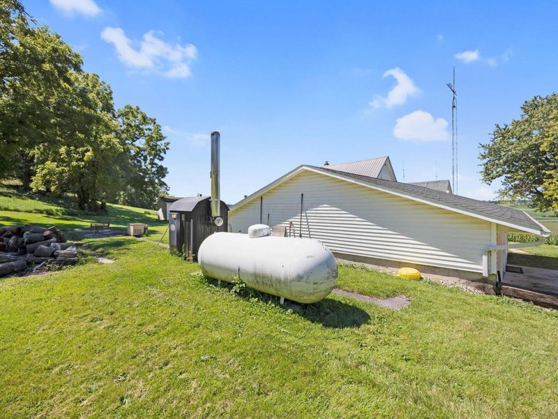 6273 Township Road 166 , West Liberty, OH 43357 Photo 58