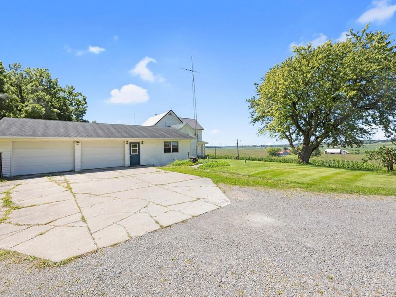 6273 Township Road 166 , West Liberty, OH 43357 Photo 59