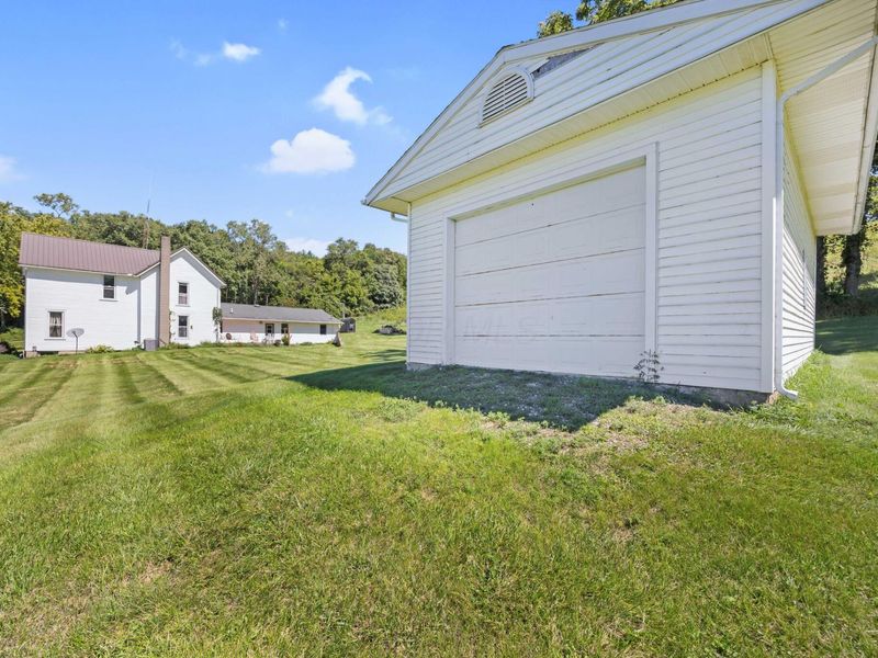 6273 Township Road 166 , West Liberty, OH 43357 Photo 62