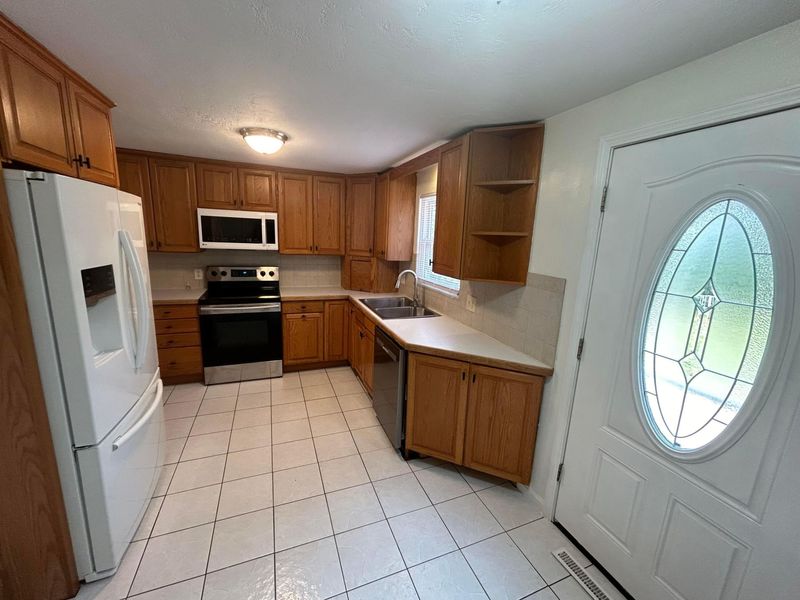 3474 Cadell Road, Columbus, OH 43232 Photo 10