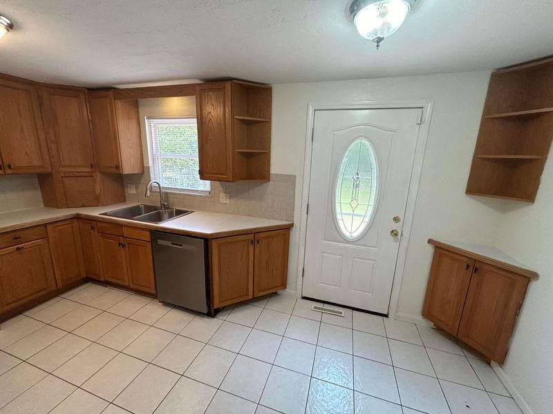 3474 Cadell Road, Columbus, OH 43232 Photo 11
