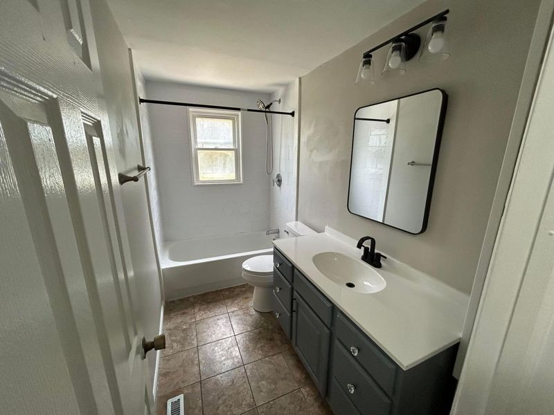 3474 Cadell Road, Columbus, OH 43232 Photo 12
