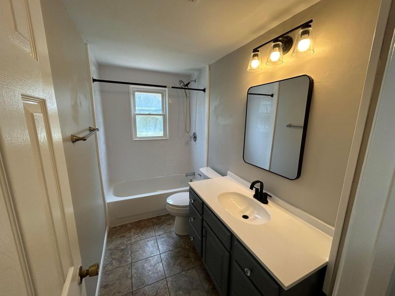 3474 Cadell Road, Columbus, OH 43232 Photo 13