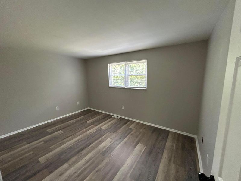 3474 Cadell Road, Columbus, OH 43232 Photo 14