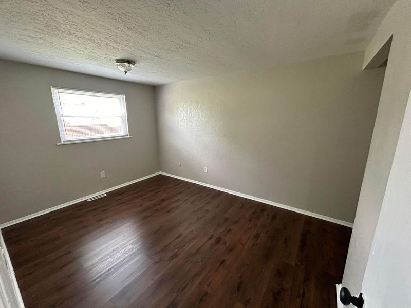 3474 Cadell Road, Columbus, OH 43232 Photo 16