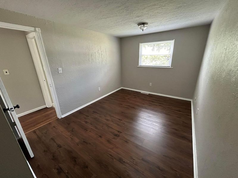 3474 Cadell Road, Columbus, OH 43232 Photo 17