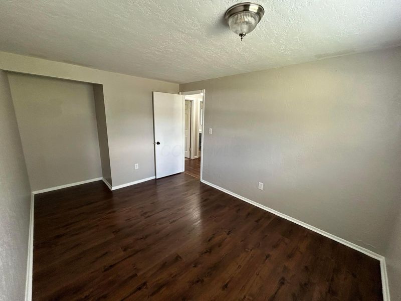 3474 Cadell Road, Columbus, OH 43232 Photo 18