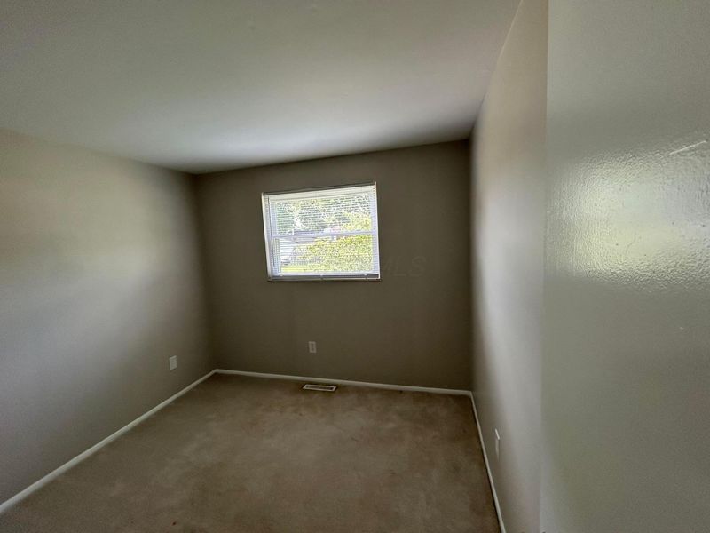 3474 Cadell Road, Columbus, OH 43232 Photo 19