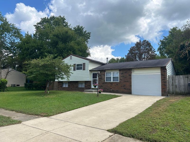 3474 Cadell Road, Columbus, OH 43232 Photo 2
