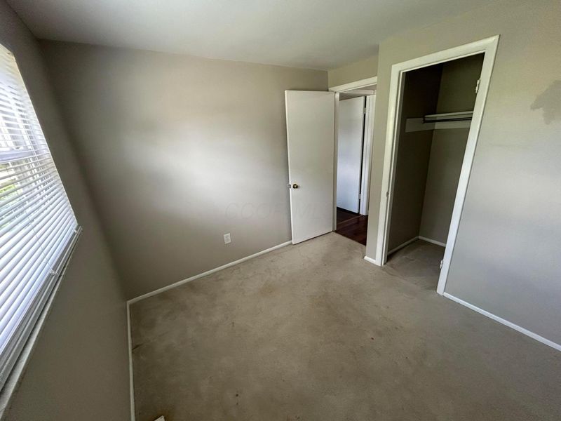 3474 Cadell Road, Columbus, OH 43232 Photo 20