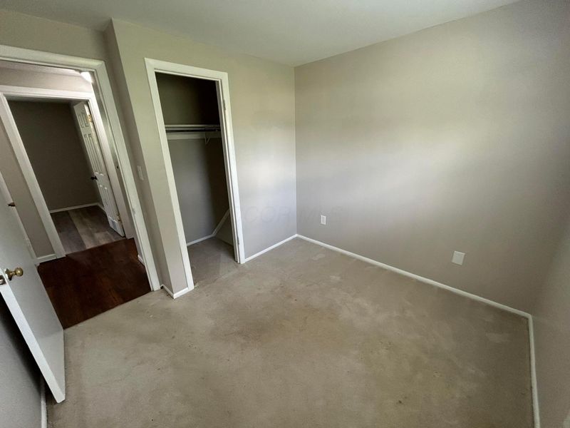 3474 Cadell Road, Columbus, OH 43232 Photo 21