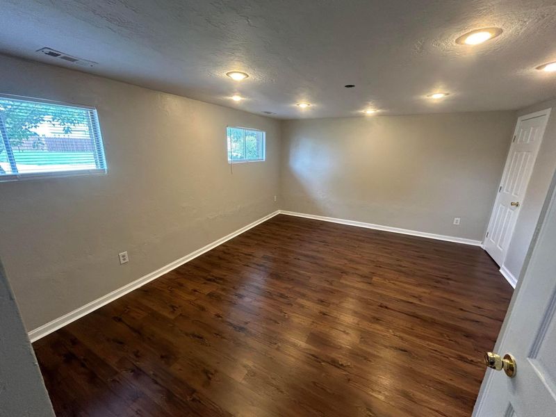 3474 Cadell Road, Columbus, OH 43232 Photo 22
