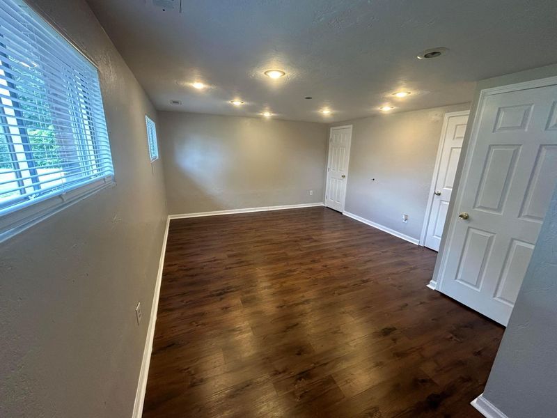 3474 Cadell Road, Columbus, OH 43232 Photo 23