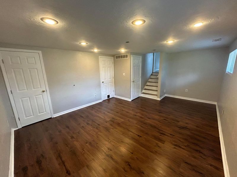 3474 Cadell Road, Columbus, OH 43232 Photo 24