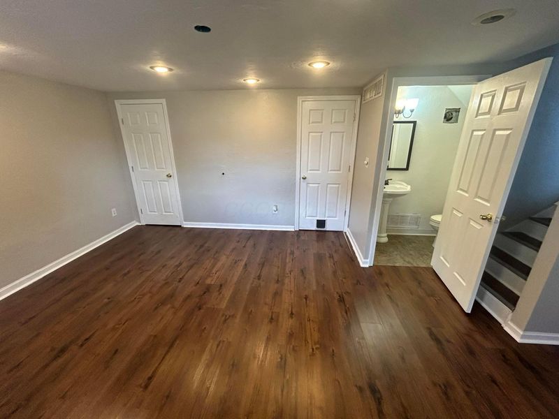 3474 Cadell Road, Columbus, OH 43232 Photo 26
