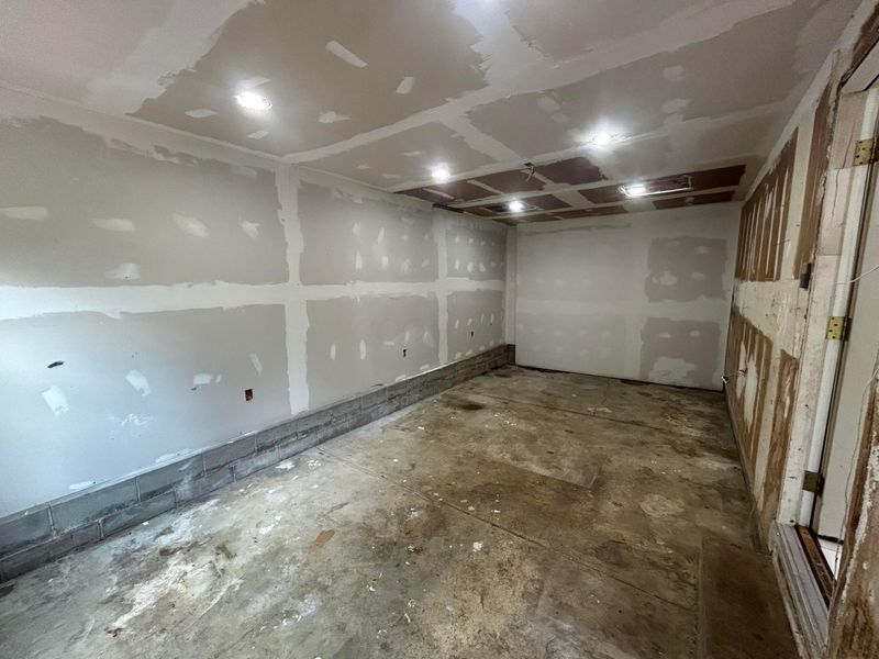 3474 Cadell Road, Columbus, OH 43232 Photo 27