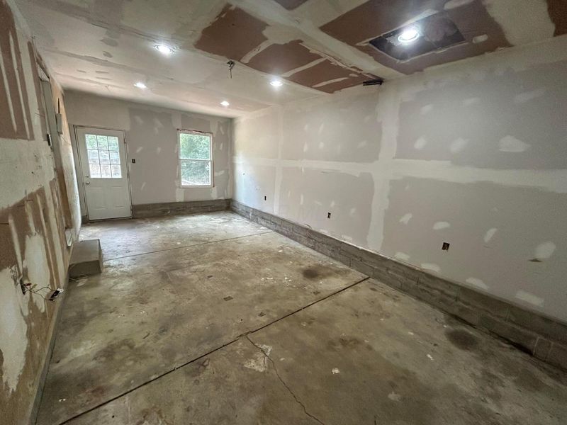 3474 Cadell Road, Columbus, OH 43232 Photo 28