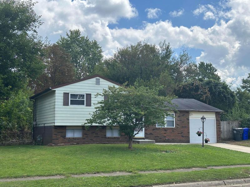 3474 Cadell Road, Columbus, OH 43232 Photo 3