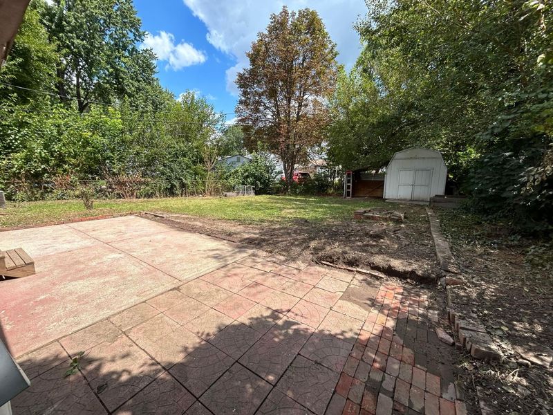 3474 Cadell Road, Columbus, OH 43232 Photo 30