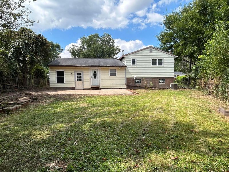 3474 Cadell Road, Columbus, OH 43232 Photo 32