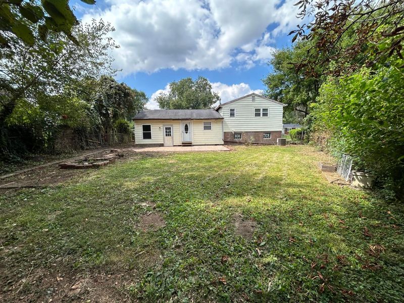 3474 Cadell Road, Columbus, OH 43232 Photo 33