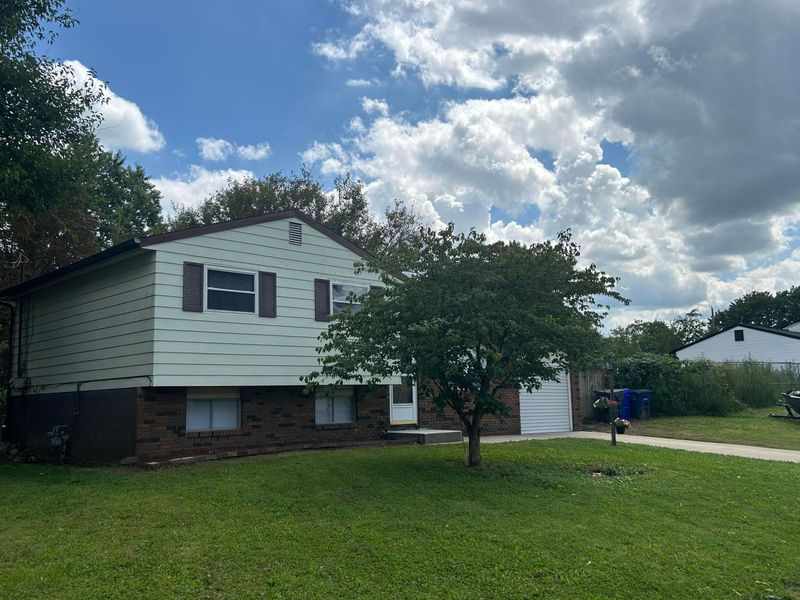 3474 Cadell Road, Columbus, OH 43232 Photo 4