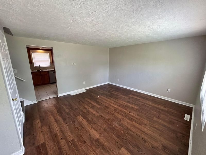 3474 Cadell Road, Columbus, OH 43232 Photo 5