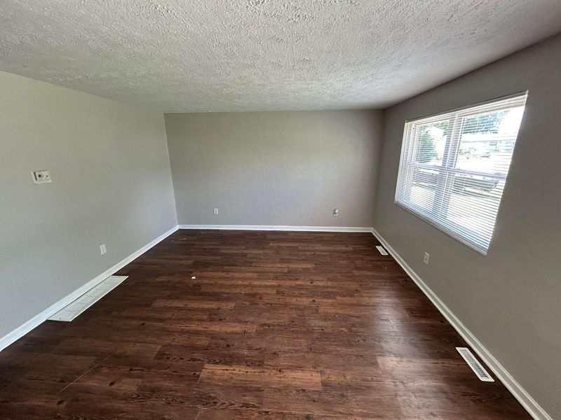 3474 Cadell Road, Columbus, OH 43232 Photo 6