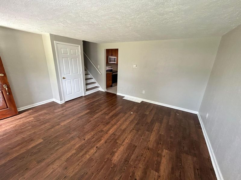 3474 Cadell Road, Columbus, OH 43232 Photo 7