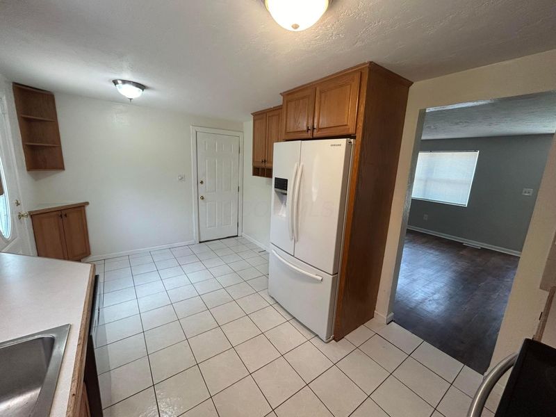 3474 Cadell Road, Columbus, OH 43232 Photo 8