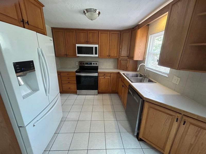3474 Cadell Road, Columbus, OH 43232 Photo 9