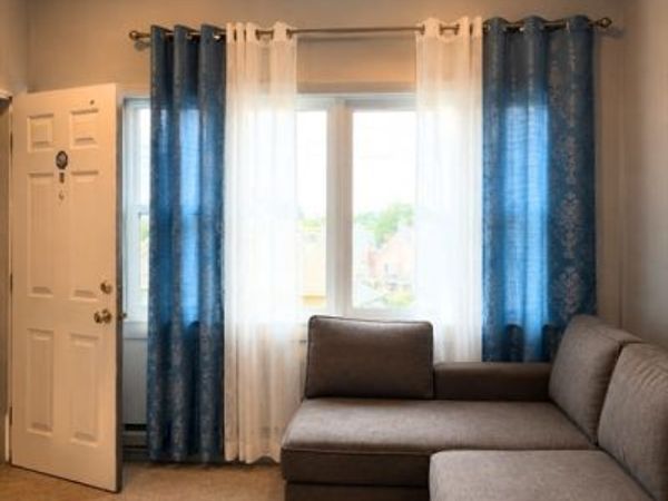 623 Beach St, Unit 5, Revere, MA 02151