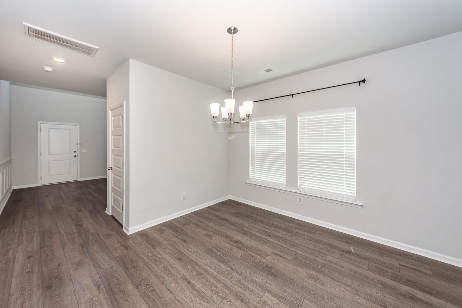 185 Camellia Bloom Drive Photo 10