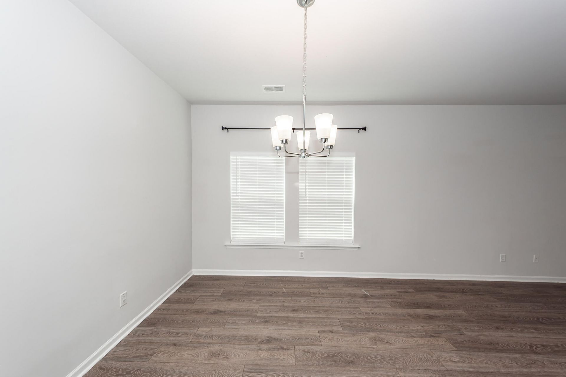 185 Camellia Bloom Drive Photo 11