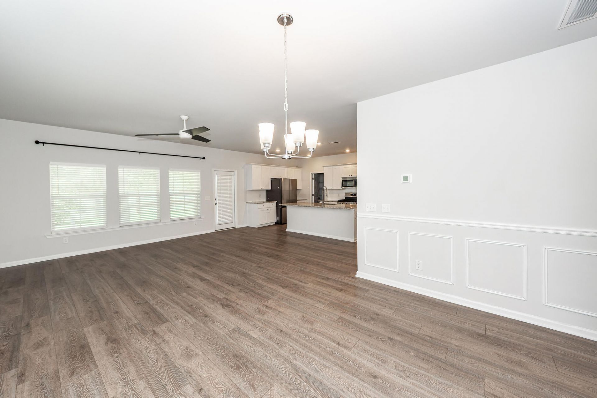 185 Camellia Bloom Drive Photo 12