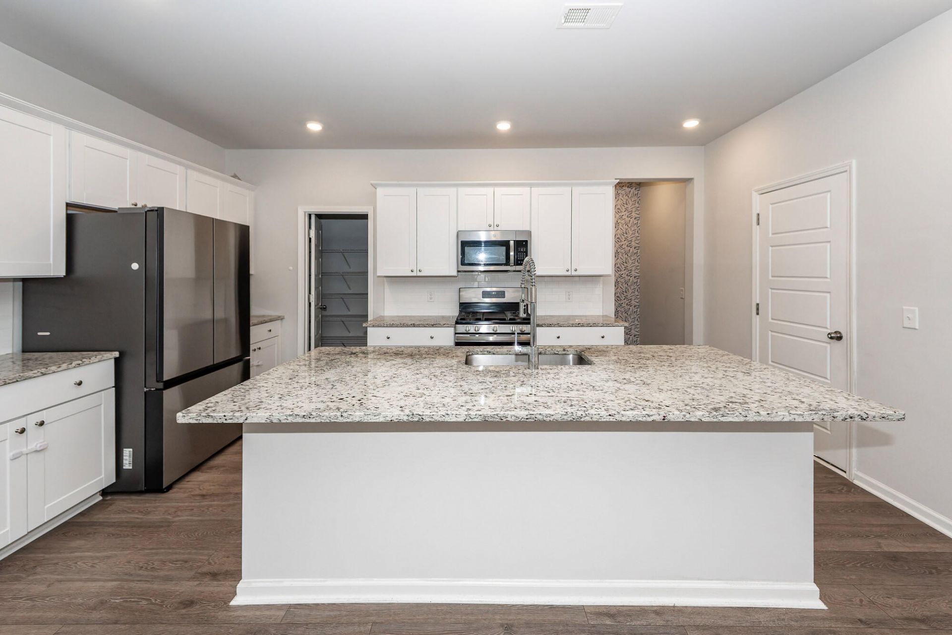 185 Camellia Bloom Drive Photo 13