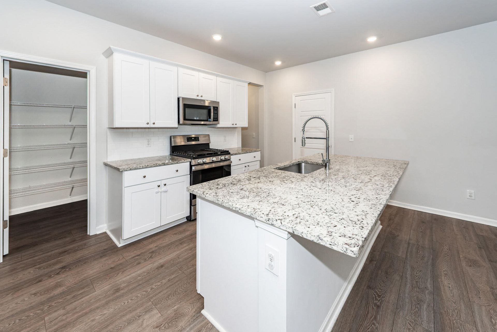 185 Camellia Bloom Drive Photo 14