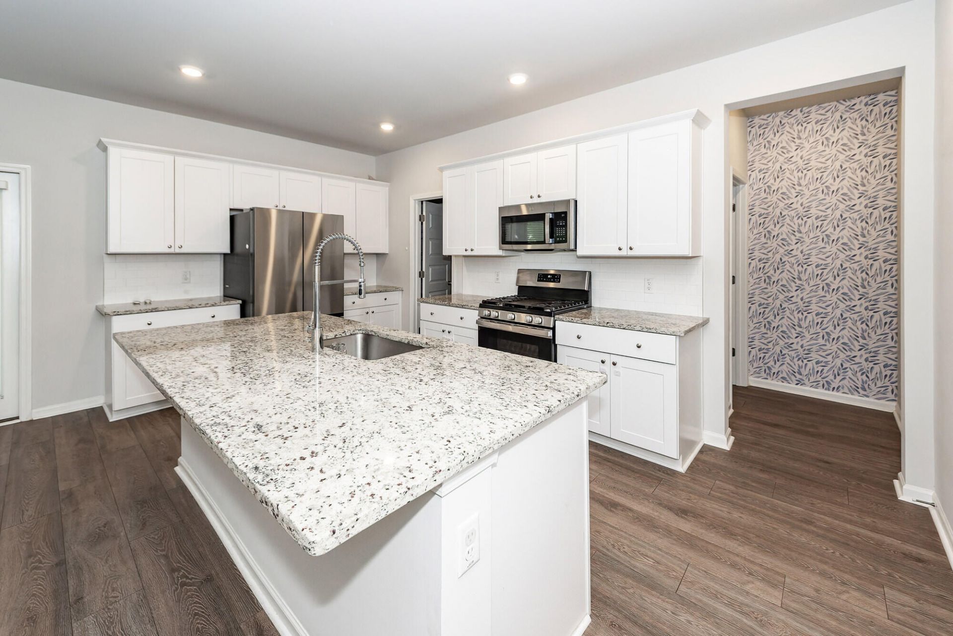 185 Camellia Bloom Drive Photo 15