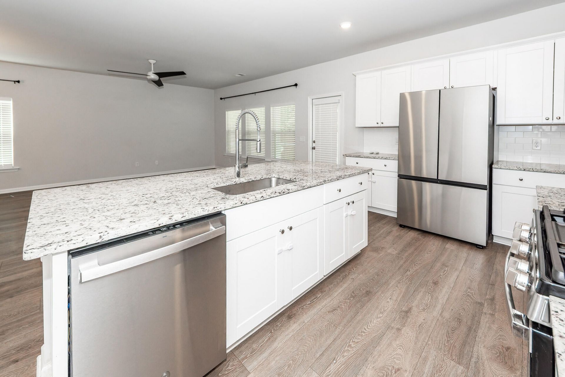 185 Camellia Bloom Drive Photo 16