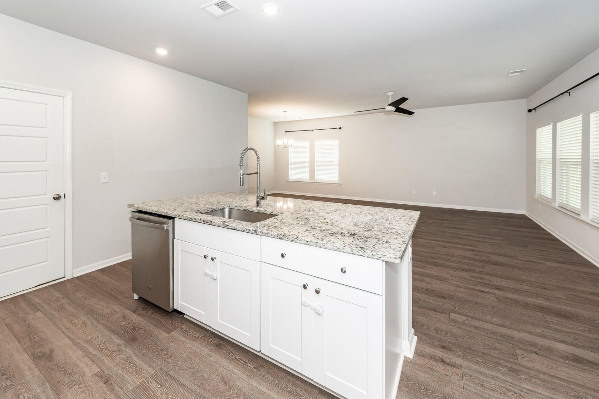 185 Camellia Bloom Drive Photo 19