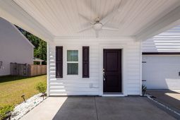 185 Camellia Bloom Drive photo 4
