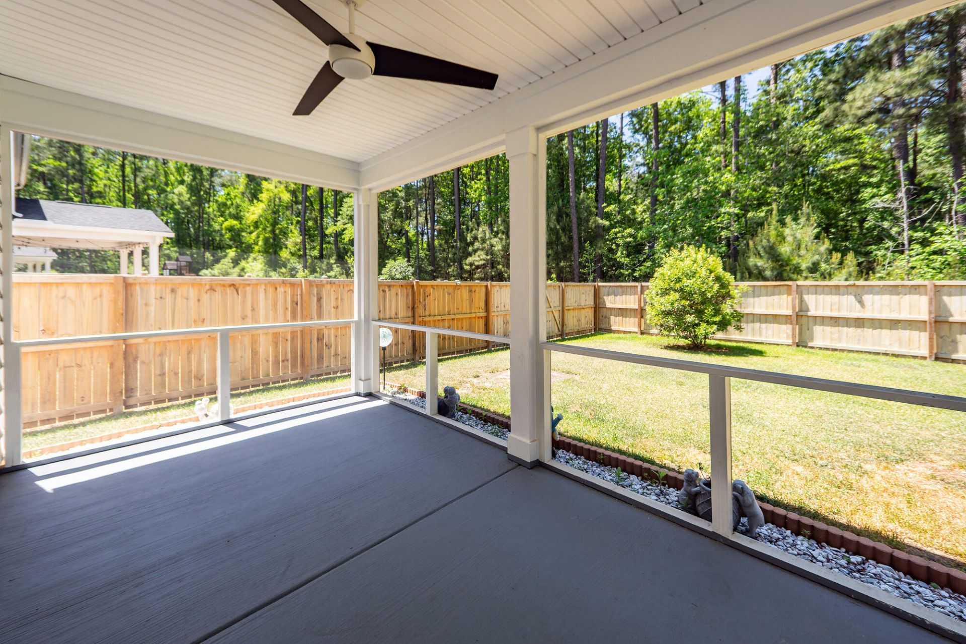185 Camellia Bloom Drive Photo 20