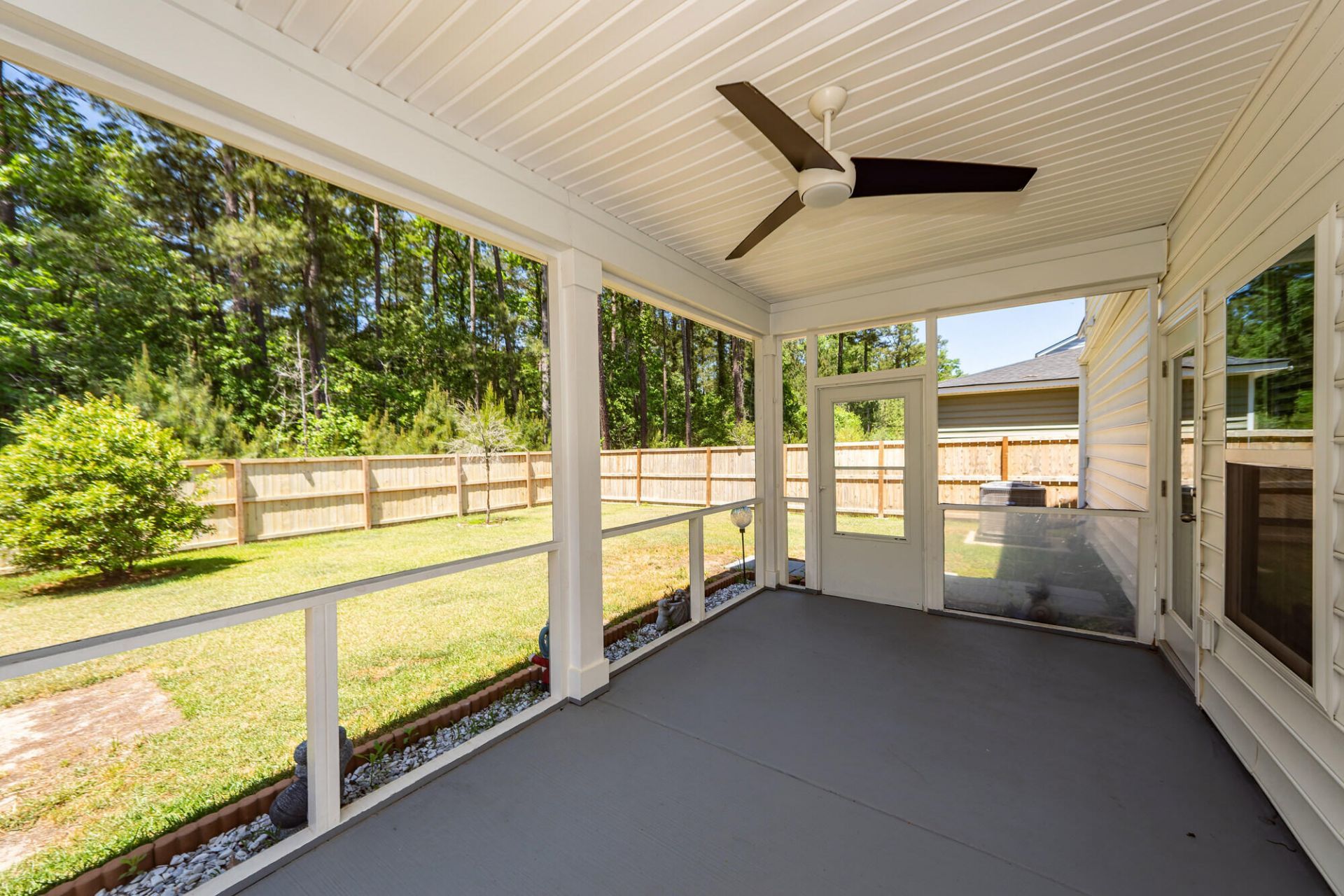 185 Camellia Bloom Drive Photo 21