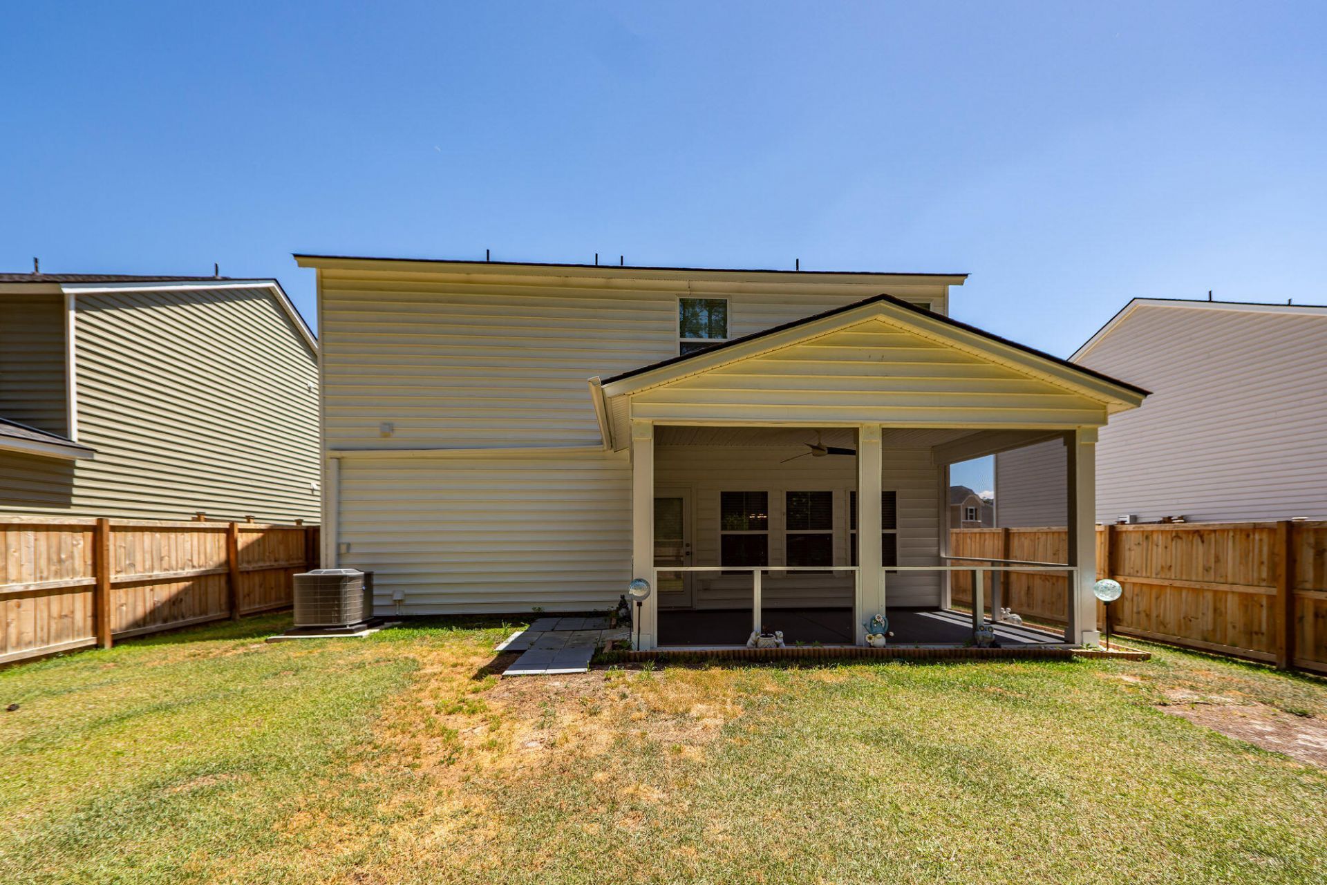 185 Camellia Bloom Drive Photo 23