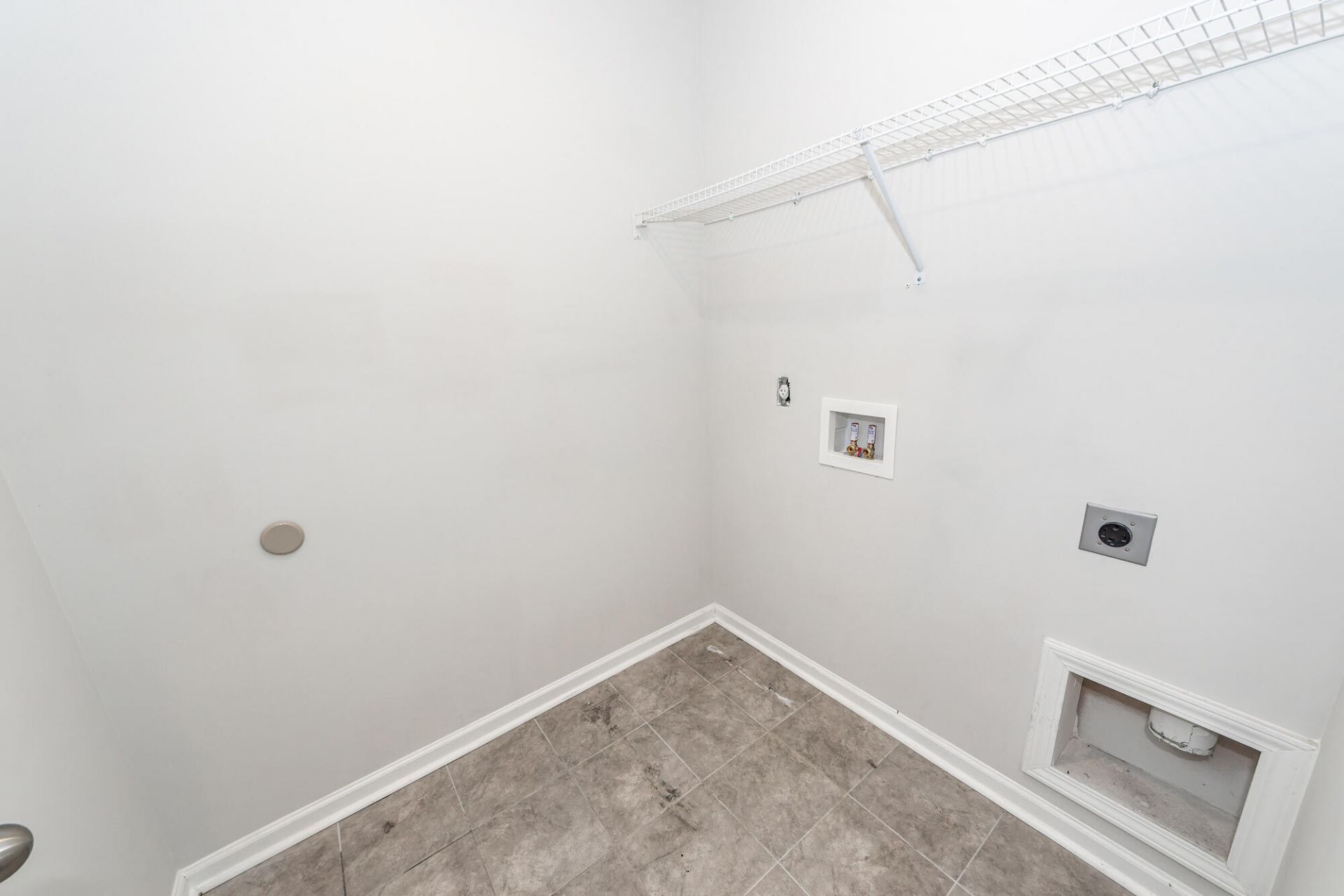 185 Camellia Bloom Drive Photo 25