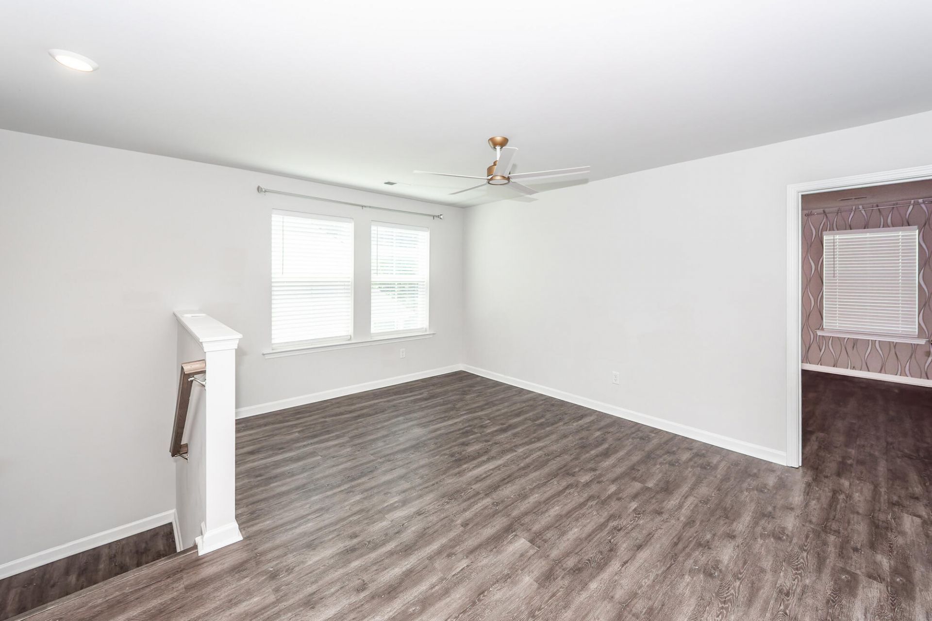 185 Camellia Bloom Drive Photo 26