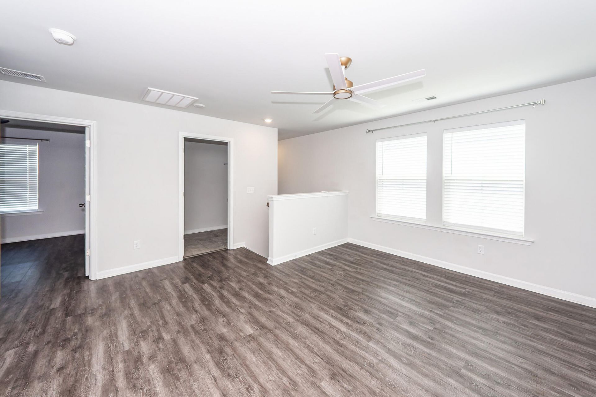 185 Camellia Bloom Drive Photo 27